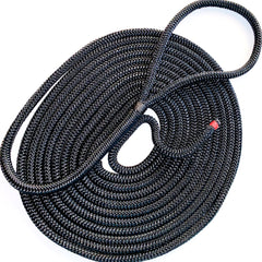 3/8" Inch (9mm) Dock Lines