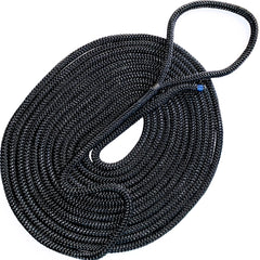 3/8" Inch (9mm) Dock Lines