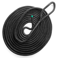 5/8" Inch (16mm) Dock Lines