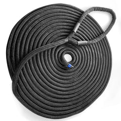 7/8" Inch (22mm) Dock Lines