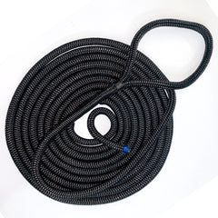 5/8" Inch (16mm) Dock Lines