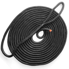 5/8" Inch (16mm) Dock Lines