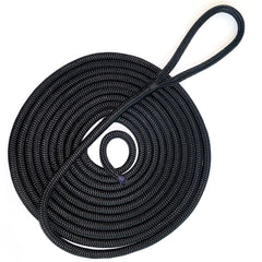 5/8" Inch (16mm) Dock Lines