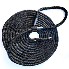 3/4" Inch (18mm) Dock Lines