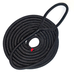 5/8" Inch (16mm) Dock Lines